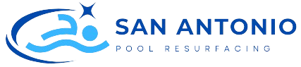 San Antonio Pool Resurfacing